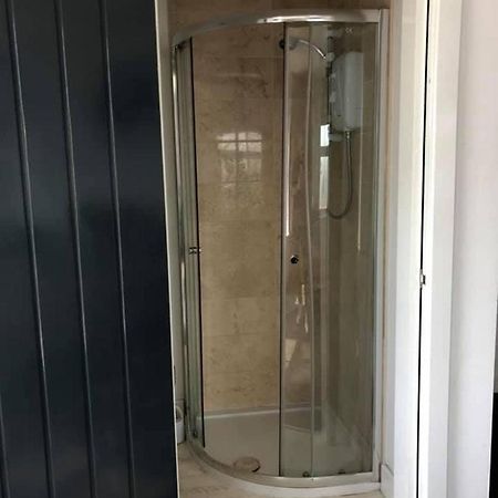 329 Hedon - Grey House Kingston upon Hull Buitenkant foto