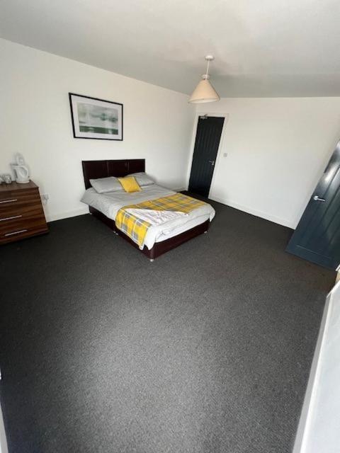 329 Hedon - Grey House Kingston upon Hull Buitenkant foto